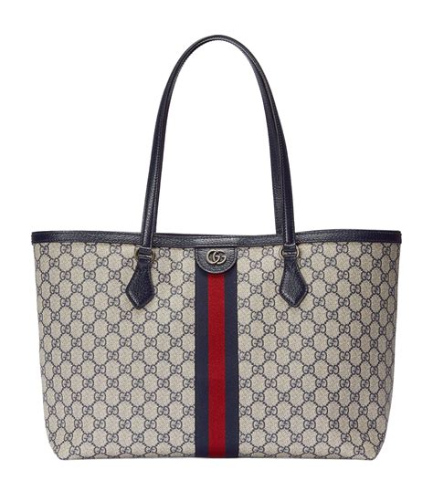 tote bag gucci bag|gucci tote bags lowest price.